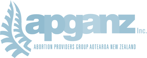 Abortion Providers Group Aotearoa New Zealand
